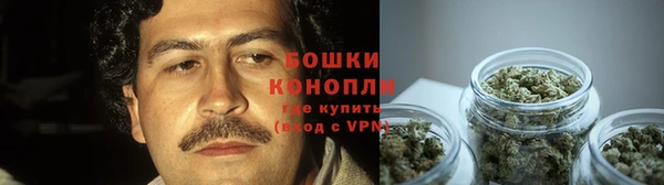 альфа пвп Каменногорск