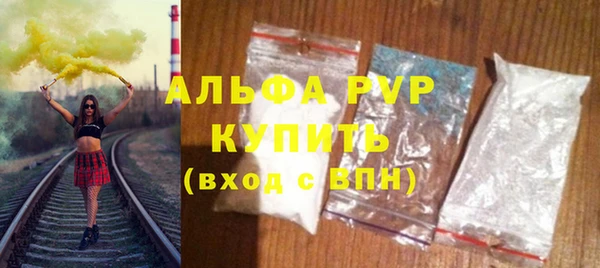 прущие грибы Киреевск